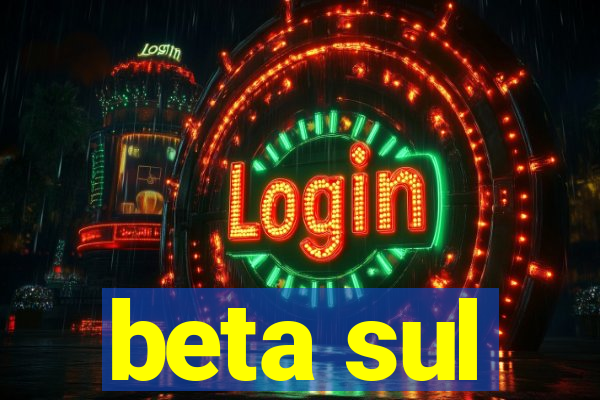 beta sul